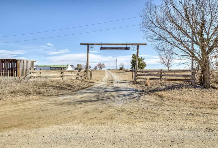 4 Bedrooms Bedrooms, 0 ,2 BathroomsBathrooms,Residential,Single Family,Council Valley,1,133694