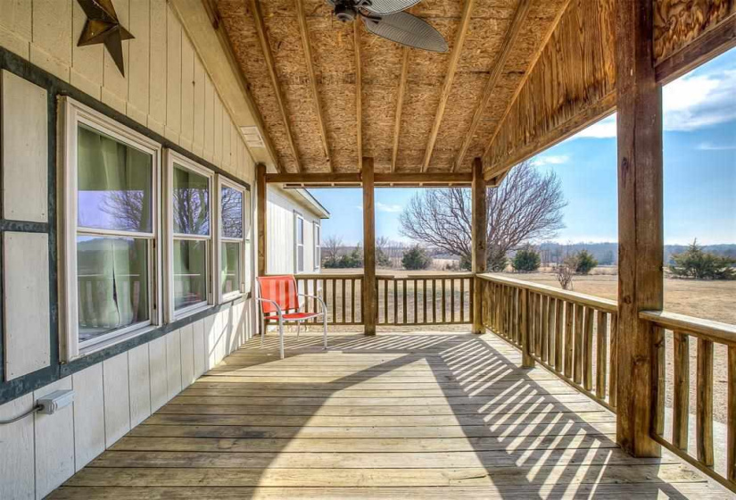 4 Bedrooms Bedrooms, 0 ,2 BathroomsBathrooms,Residential,Single Family,Council Valley,1,133694