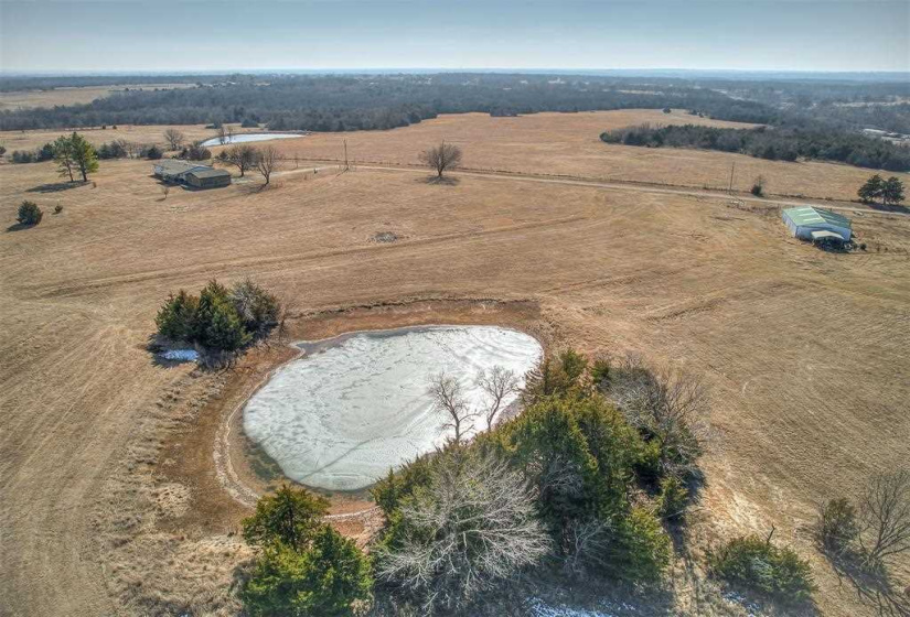 4 Bedrooms Bedrooms, 0 ,2 BathroomsBathrooms,Residential,Single Family,Council Valley,1,133694