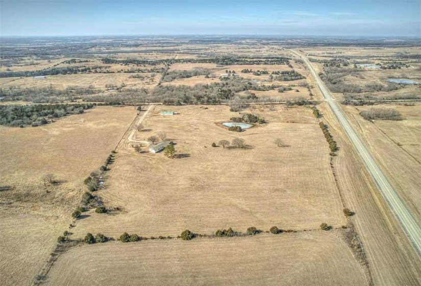 4 Bedrooms Bedrooms, 0 ,2 BathroomsBathrooms,Residential,Single Family,Council Valley,1,133694