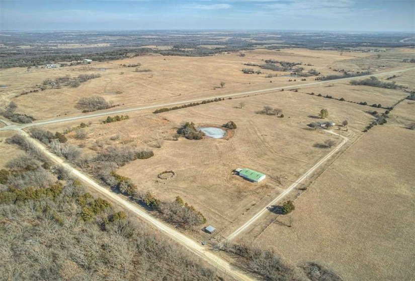 4 Bedrooms Bedrooms, 0 ,2 BathroomsBathrooms,Residential,Single Family,Council Valley,1,133694