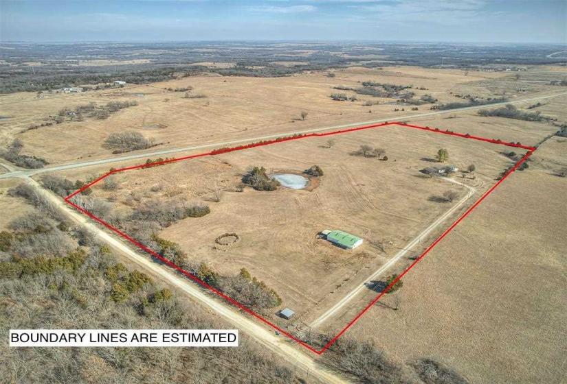 4 Bedrooms Bedrooms, 0 ,2 BathroomsBathrooms,Residential,Single Family,Council Valley,1,133694