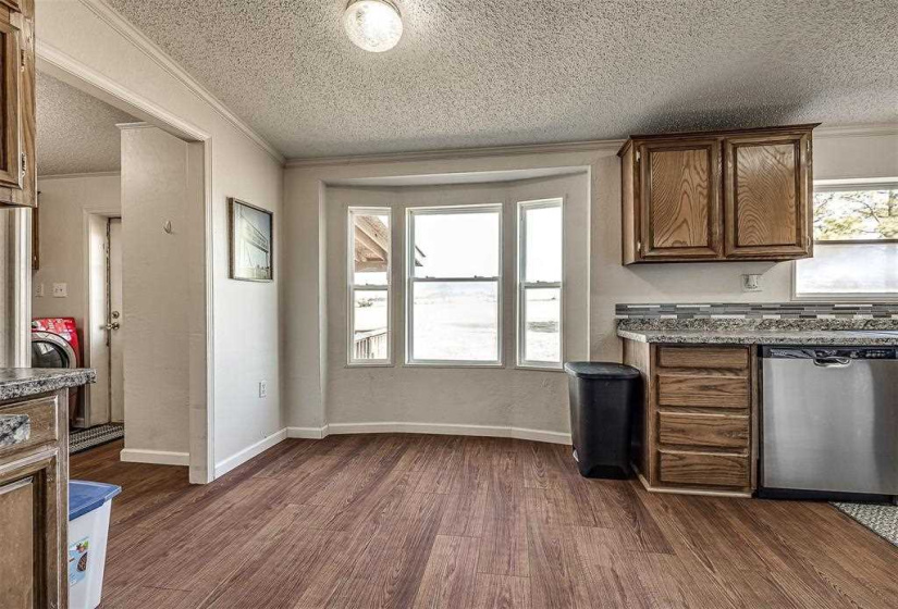 4 Bedrooms Bedrooms, 0 ,2 BathroomsBathrooms,Residential,Single Family,Council Valley,1,133694