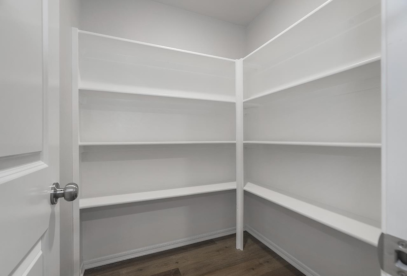 3 Bedrooms Bedrooms, 0 ,2 BathroomsBathrooms,Residential,Single Family,Kinder Wells,1,133697