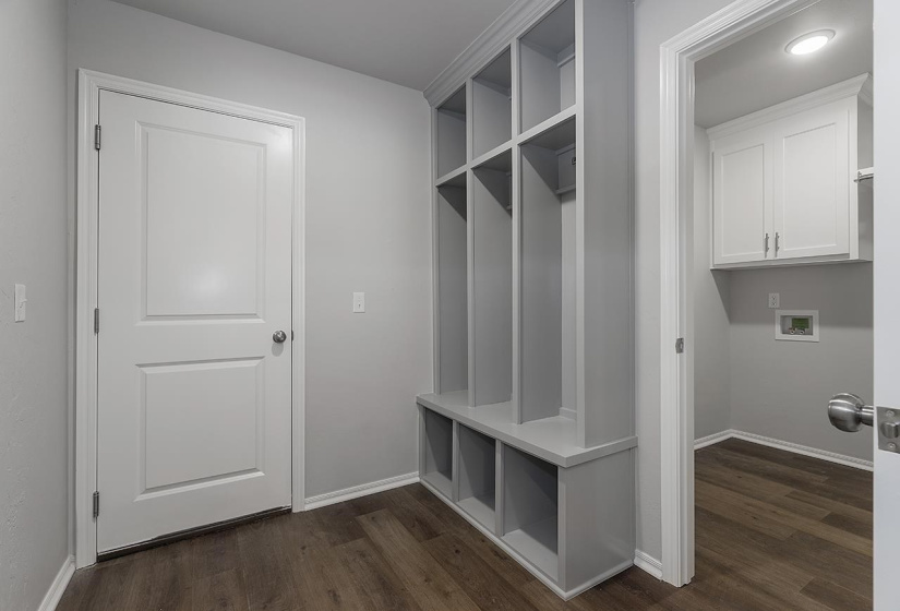 3 Bedrooms Bedrooms, 0 ,2 BathroomsBathrooms,Residential,Single Family,Kinder Wells,1,133697