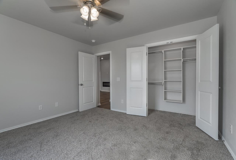 3 Bedrooms Bedrooms, 0 ,2 BathroomsBathrooms,Residential,Single Family,Kinder Wells,1,133697