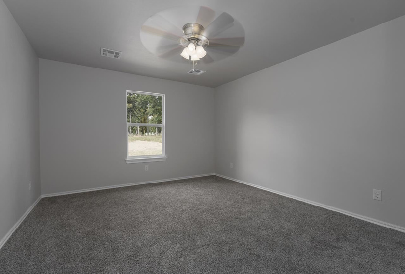 3 Bedrooms Bedrooms, 0 ,2 BathroomsBathrooms,Residential,Single Family,Kinder Wells,1,133697