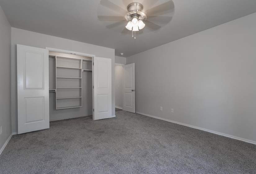 3 Bedrooms Bedrooms, 0 ,2 BathroomsBathrooms,Residential,Single Family,Kinder Wells,1,133697