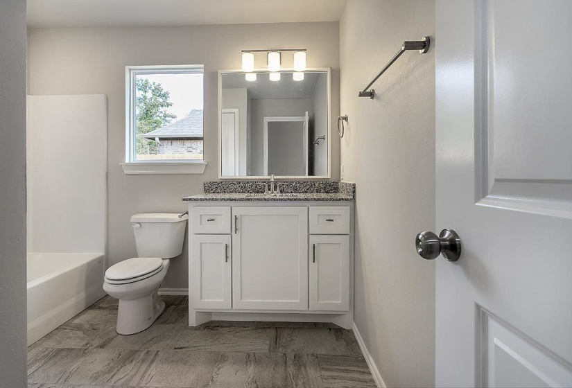 3 Bedrooms Bedrooms, 0 ,2 BathroomsBathrooms,Residential,Single Family,Kinder Wells,1,133697