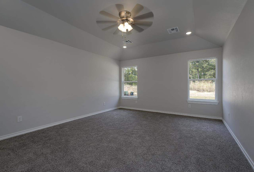 3 Bedrooms Bedrooms, 0 ,2 BathroomsBathrooms,Residential,Single Family,Kinder Wells,1,133697