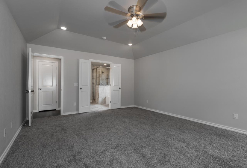 3 Bedrooms Bedrooms, 0 ,2 BathroomsBathrooms,Residential,Single Family,Kinder Wells,1,133697