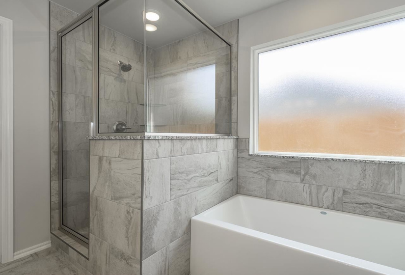 3 Bedrooms Bedrooms, 0 ,2 BathroomsBathrooms,Residential,Single Family,Kinder Wells,1,133697