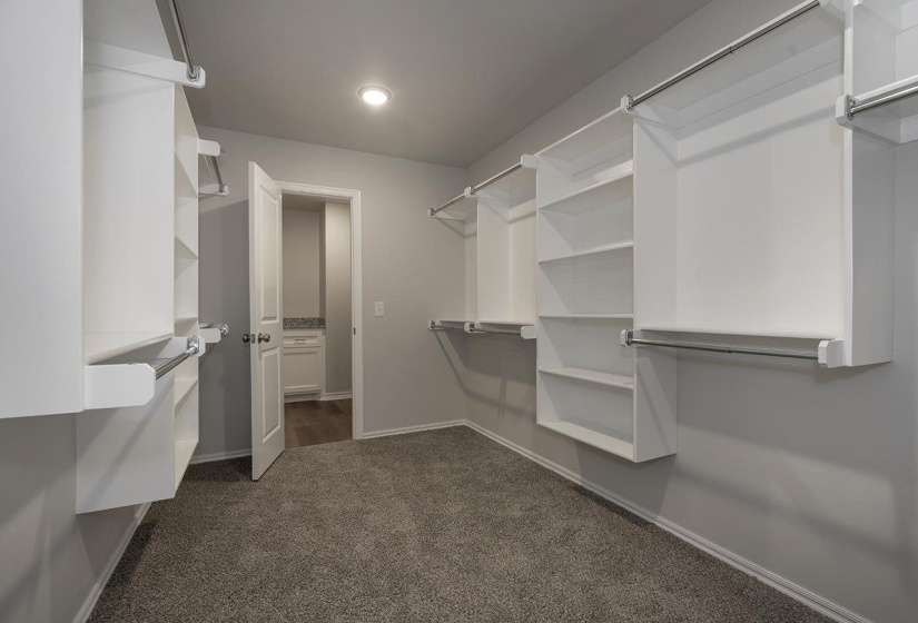 3 Bedrooms Bedrooms, 0 ,2 BathroomsBathrooms,Residential,Single Family,Kinder Wells,1,133697