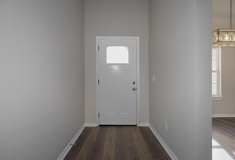 3 Bedrooms Bedrooms, 0 ,2 BathroomsBathrooms,Residential,Single Family,Kinder Wells,1,133697