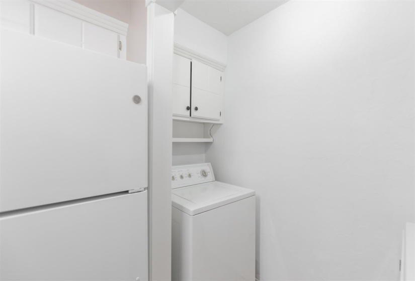 3 Bedrooms Bedrooms, 0 ,2 BathroomsBathrooms,Residential,Single Family,Krayler,1,133698