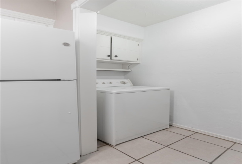 3 Bedrooms Bedrooms, 0 ,2 BathroomsBathrooms,Residential,Single Family,Krayler,1,133698