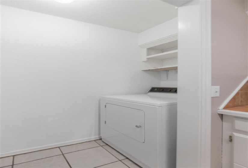 3 Bedrooms Bedrooms, 0 ,2 BathroomsBathrooms,Residential,Single Family,Krayler,1,133698