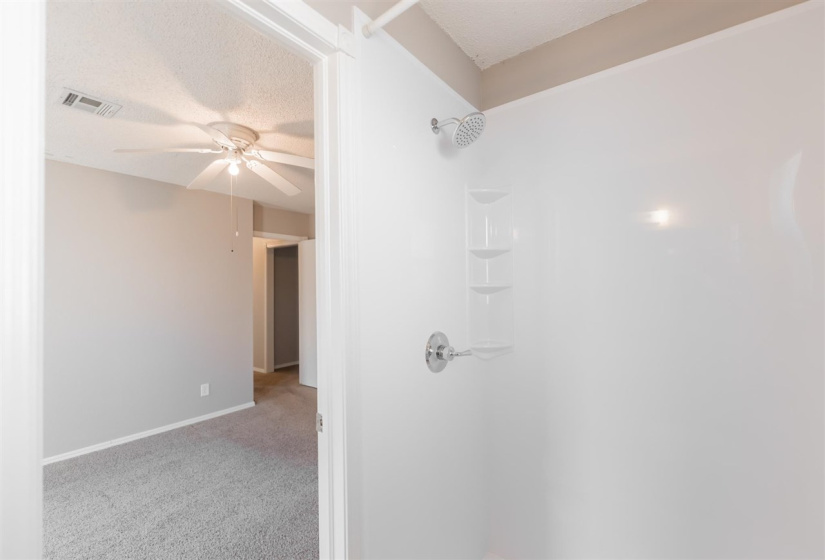 3 Bedrooms Bedrooms, 0 ,2 BathroomsBathrooms,Residential,Single Family,Krayler,1,133698