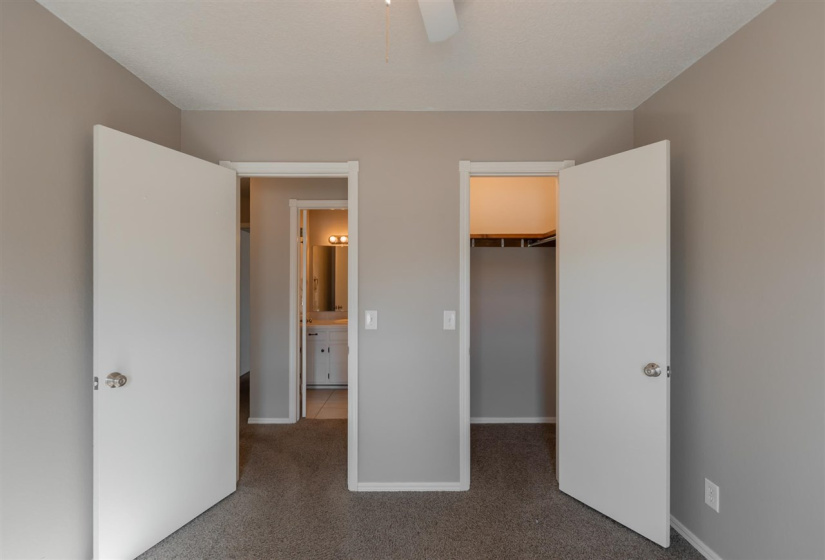 3 Bedrooms Bedrooms, 0 ,2 BathroomsBathrooms,Residential,Single Family,Krayler,1,133698