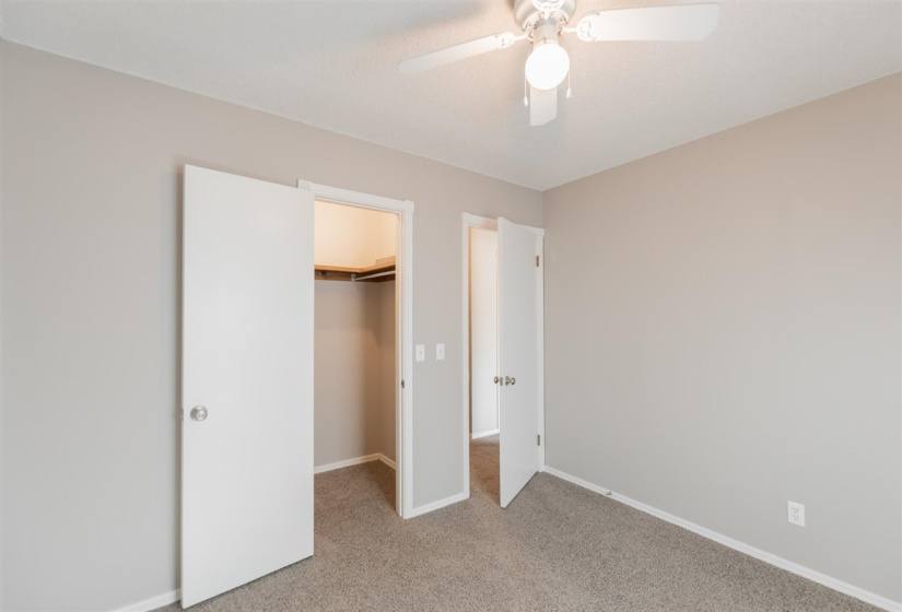 3 Bedrooms Bedrooms, 0 ,2 BathroomsBathrooms,Residential,Single Family,Krayler,1,133698