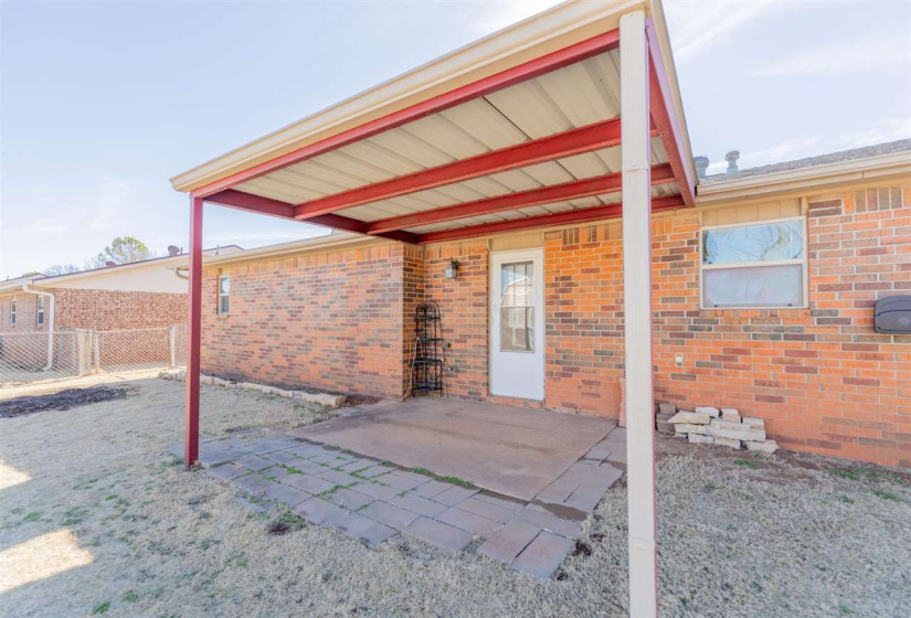 3 Bedrooms Bedrooms, 0 ,2 BathroomsBathrooms,Residential,Single Family,Krayler,1,133698