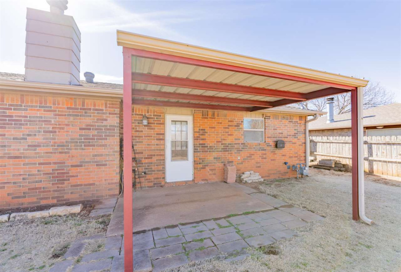 3 Bedrooms Bedrooms, 0 ,2 BathroomsBathrooms,Residential,Single Family,Krayler,1,133698