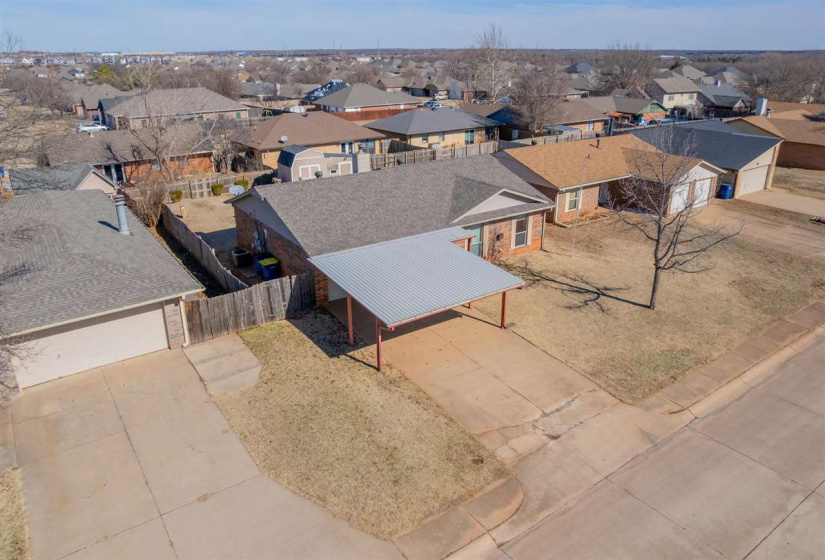 3 Bedrooms Bedrooms, 0 ,2 BathroomsBathrooms,Residential,Single Family,Krayler,1,133698