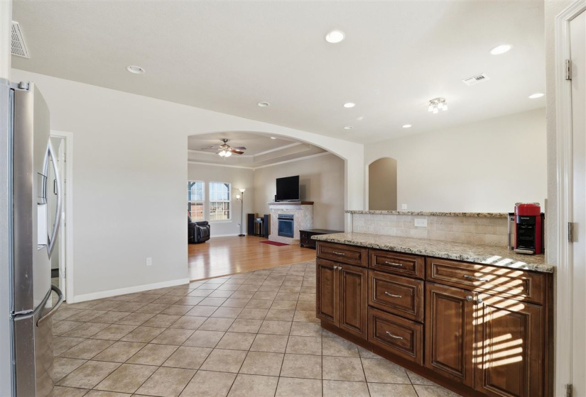 4 Bedrooms Bedrooms, 0 ,2 BathroomsBathrooms,Residential,Single Family,22nd,1,133702