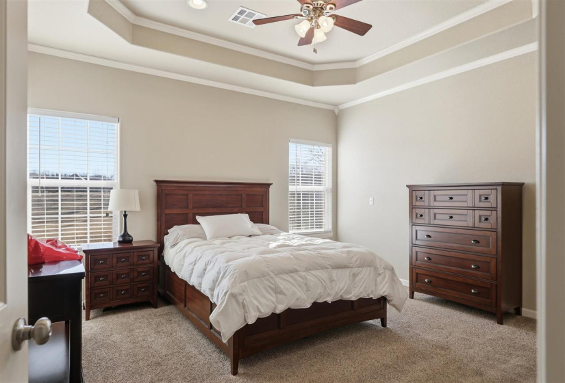 4 Bedrooms Bedrooms, 0 ,2 BathroomsBathrooms,Residential,Single Family,22nd,1,133702