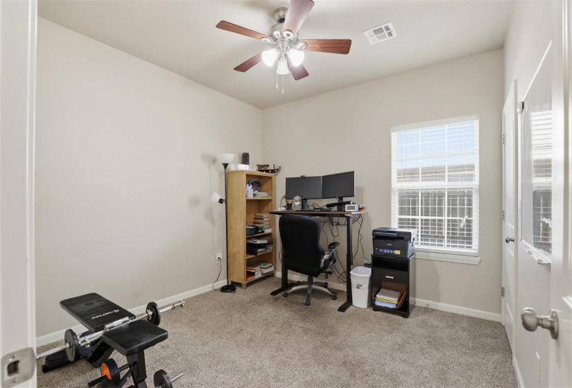 4 Bedrooms Bedrooms, 0 ,2 BathroomsBathrooms,Residential,Single Family,22nd,1,133702