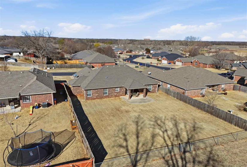 4 Bedrooms Bedrooms, 0 ,2 BathroomsBathrooms,Residential,Single Family,22nd,1,133702