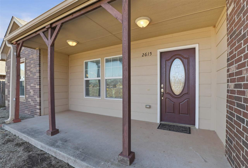 4 Bedrooms Bedrooms, 0 ,2 BathroomsBathrooms,Residential,Single Family,22nd,1,133702