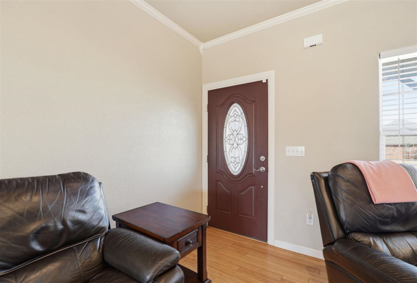 4 Bedrooms Bedrooms, 0 ,2 BathroomsBathrooms,Residential,Single Family,22nd,1,133702