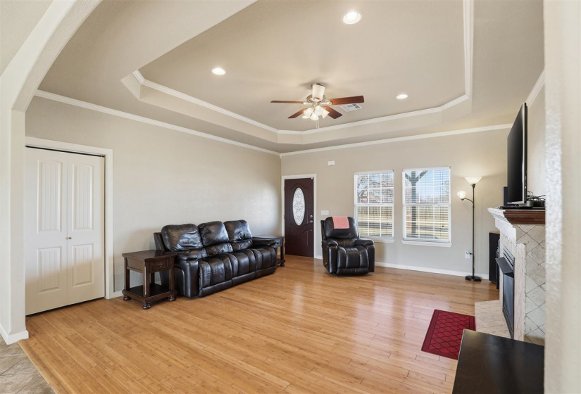 4 Bedrooms Bedrooms, 0 ,2 BathroomsBathrooms,Residential,Single Family,22nd,1,133702