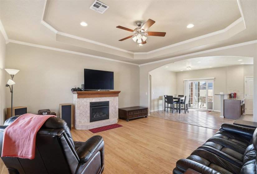 4 Bedrooms Bedrooms, 0 ,2 BathroomsBathrooms,Residential,Single Family,22nd,1,133702