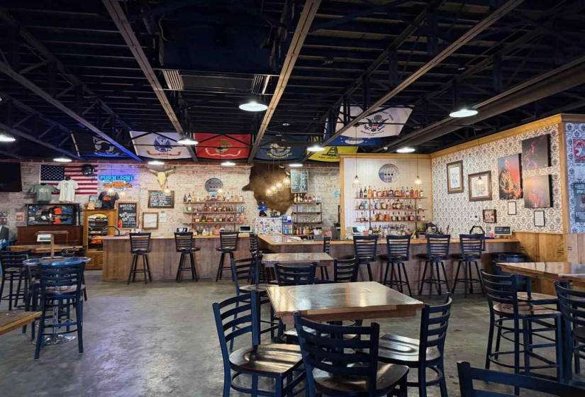 0 , 0 ,21 BathroomsBathrooms,Commercial/industrial,Commercial,5th,1,133703