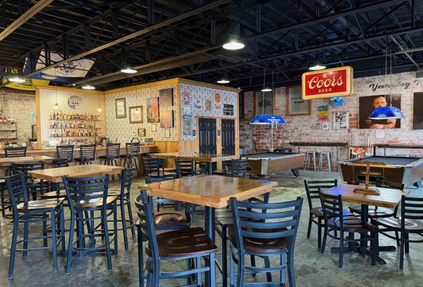 0 , 0 ,21 BathroomsBathrooms,Commercial/industrial,Commercial,5th,1,133703