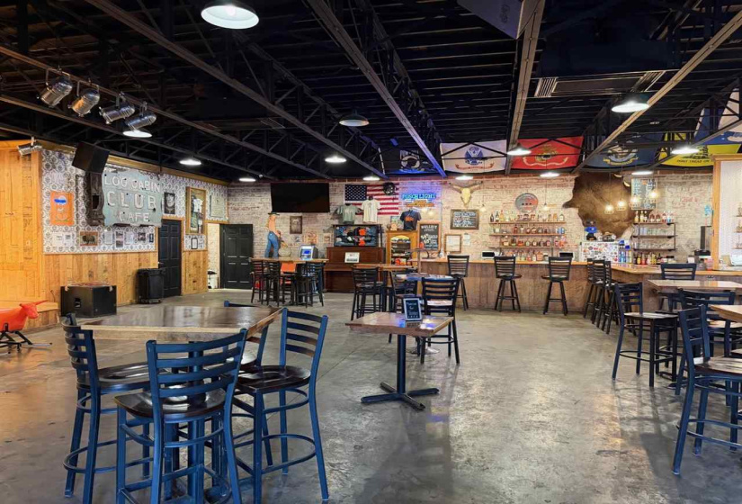 0 , 0 ,21 BathroomsBathrooms,Commercial/industrial,Commercial,5th,1,133703