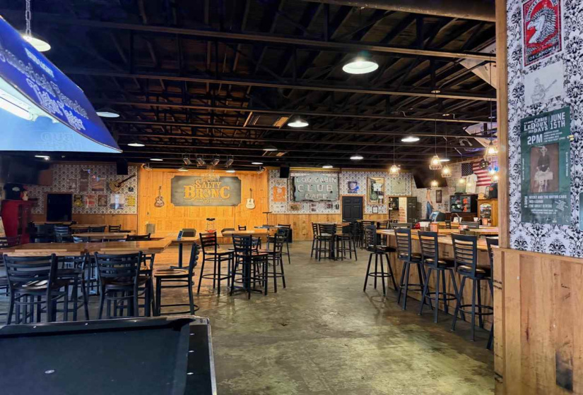 0 , 0 ,21 BathroomsBathrooms,Commercial/industrial,Commercial,5th,1,133703