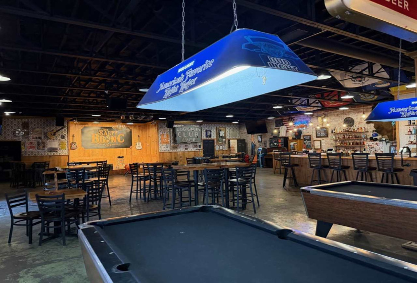 0 , 0 ,21 BathroomsBathrooms,Commercial/industrial,Commercial,5th,1,133703