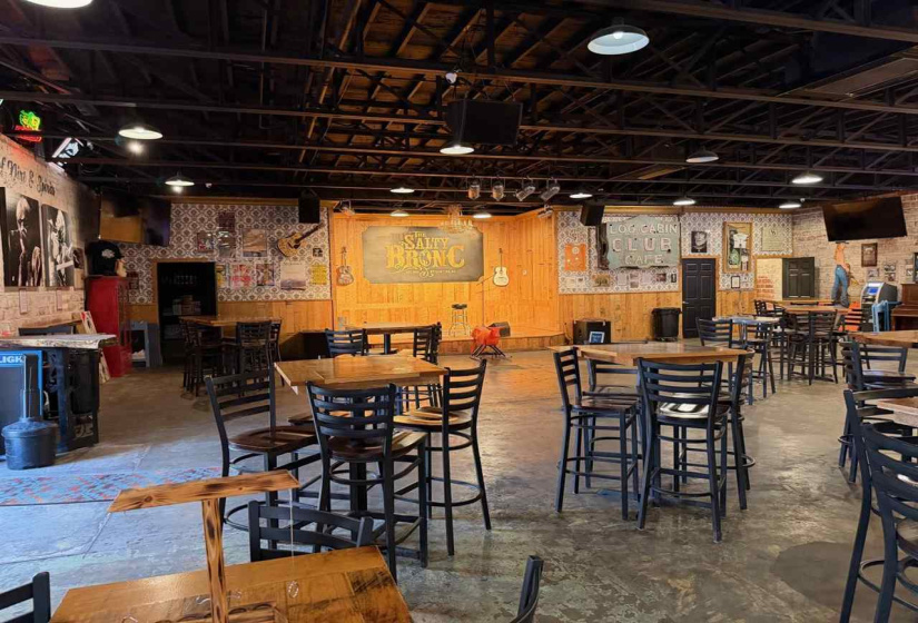 0 , 0 ,21 BathroomsBathrooms,Commercial/industrial,Commercial,5th,1,133703