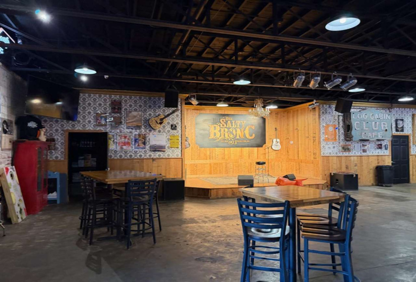 0 , 0 ,21 BathroomsBathrooms,Commercial/industrial,Commercial,5th,1,133703