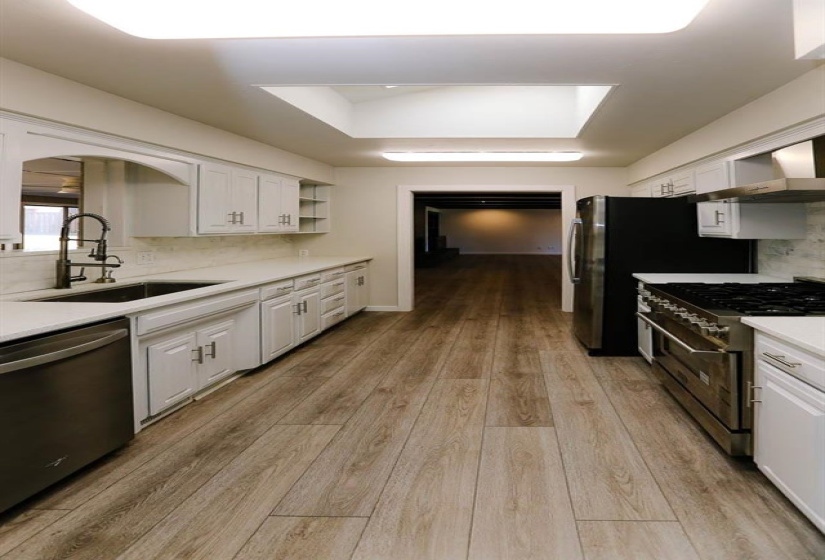 3 Bedrooms Bedrooms, 0 ,2 BathroomsBathrooms,Residential,Single Family,Westwood,1,133706