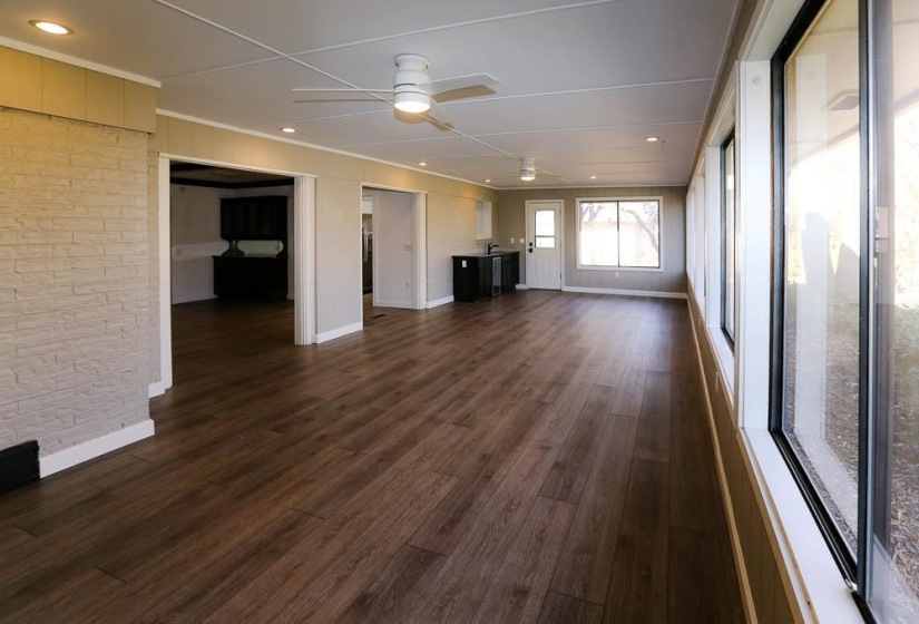 3 Bedrooms Bedrooms, 0 ,2 BathroomsBathrooms,Residential,Single Family,Westwood,1,133706