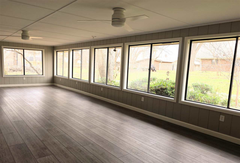 3 Bedrooms Bedrooms, 0 ,2 BathroomsBathrooms,Residential,Single Family,Westwood,1,133706