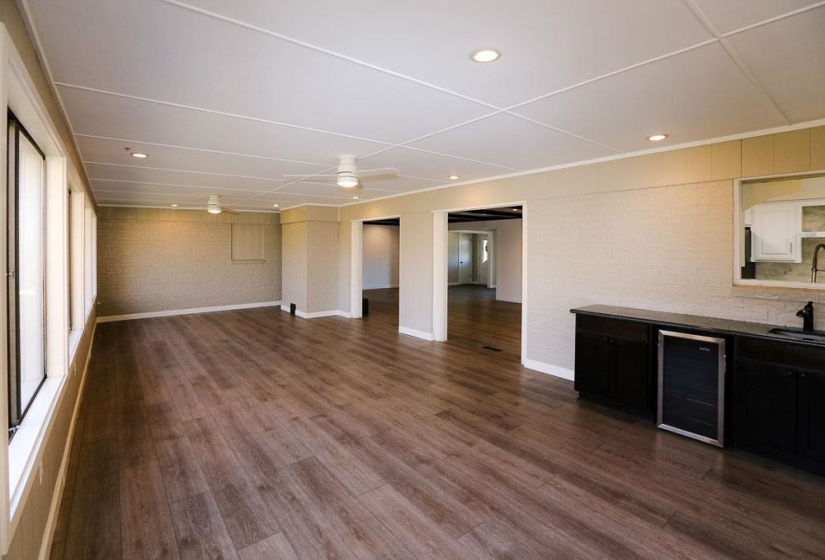 3 Bedrooms Bedrooms, 0 ,2 BathroomsBathrooms,Residential,Single Family,Westwood,1,133706