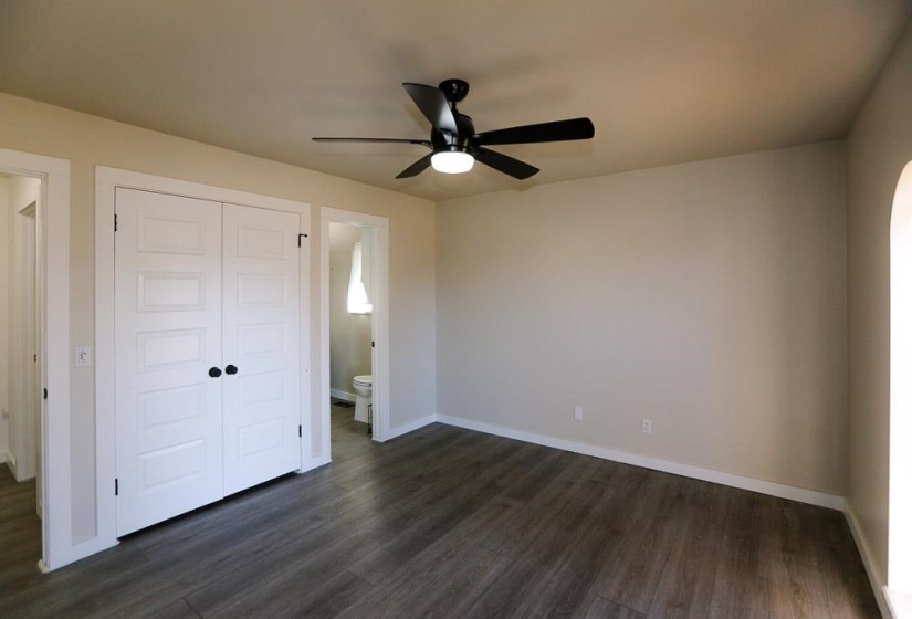 3 Bedrooms Bedrooms, 0 ,2 BathroomsBathrooms,Residential,Single Family,Westwood,1,133706