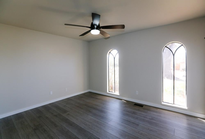 3 Bedrooms Bedrooms, 0 ,2 BathroomsBathrooms,Residential,Single Family,Westwood,1,133706