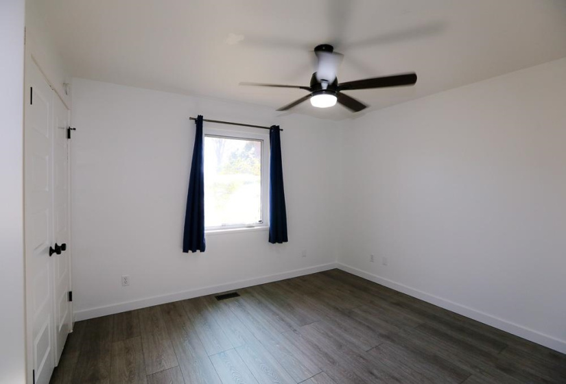 3 Bedrooms Bedrooms, 0 ,2 BathroomsBathrooms,Residential,Single Family,Westwood,1,133706