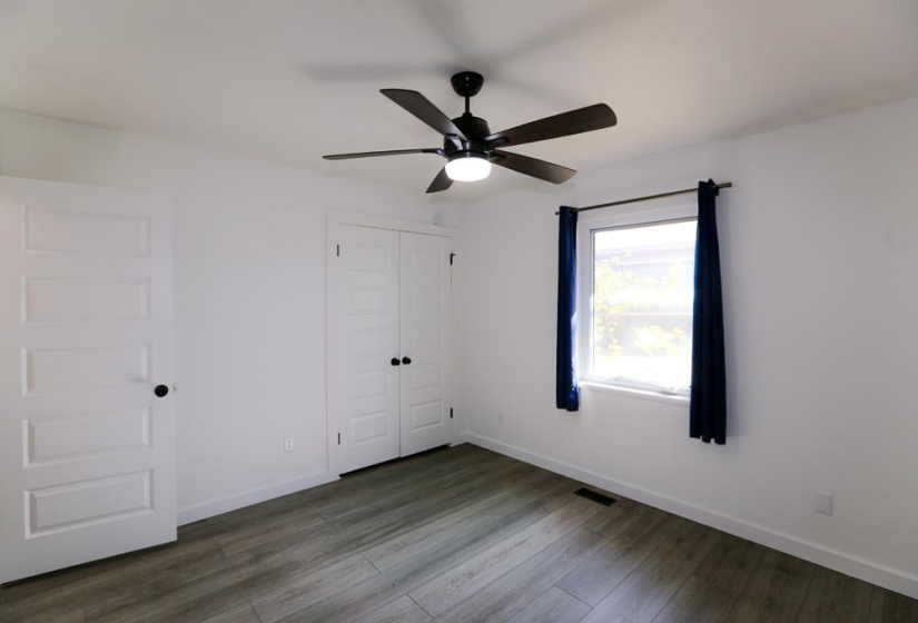 3 Bedrooms Bedrooms, 0 ,2 BathroomsBathrooms,Residential,Single Family,Westwood,1,133706